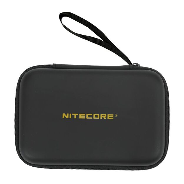 Nitecore dėklas ACC001