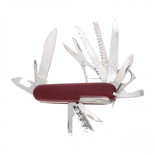 Joker daugiafunkcinis įrankis JKR0132