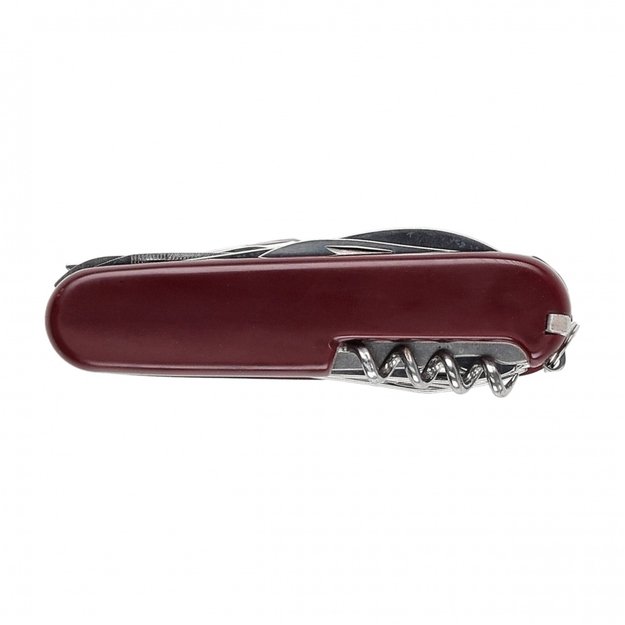 Joker daugiafunkcinis įrankis JKR0132