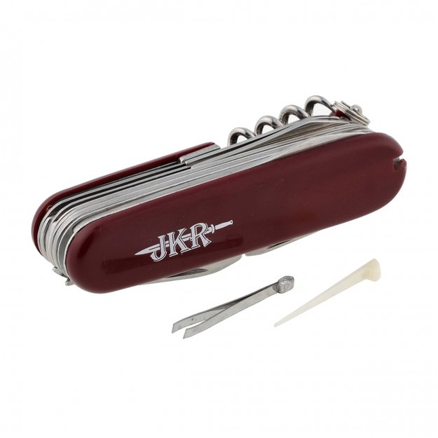 Joker daugiafunkcinis įrankis JKR0132