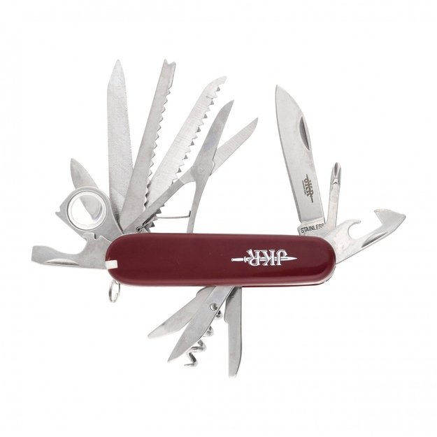 Joker daugiafunkcinis įrankis JKR0132