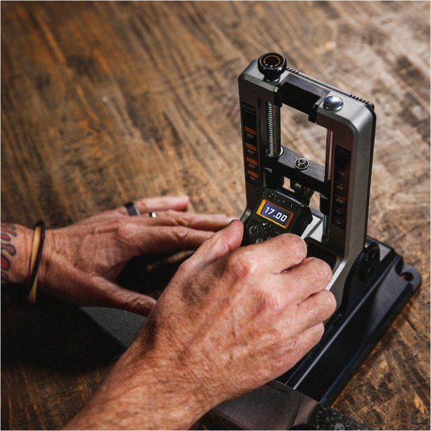 Work Sharp Professional Precision Adjust точилка