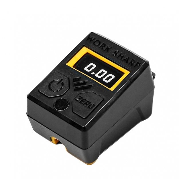 Work Sharp Professional Precision Adjust точилка
