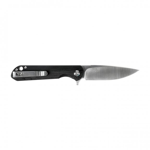 Ganzo Firebird knife FH41S-BK