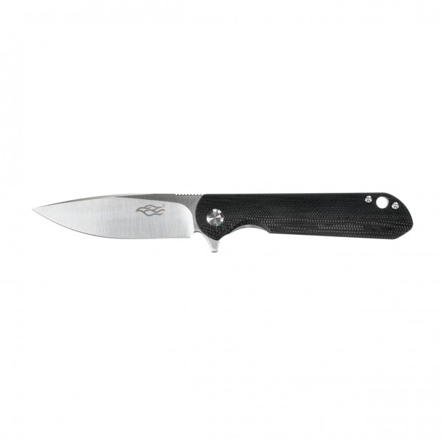Ganzo Firebird knife FH41S-BK