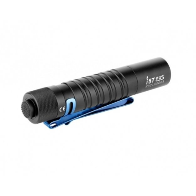 Olight I5T EOS žibintuvėlis