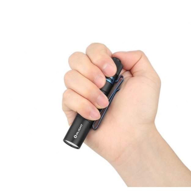 Olight I5T EOS žibintuvėlis