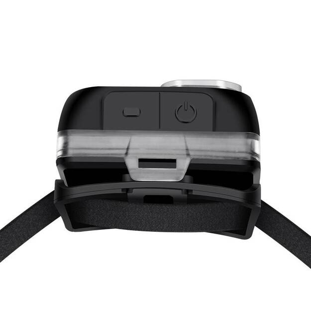 Supfire HL07 headlamp