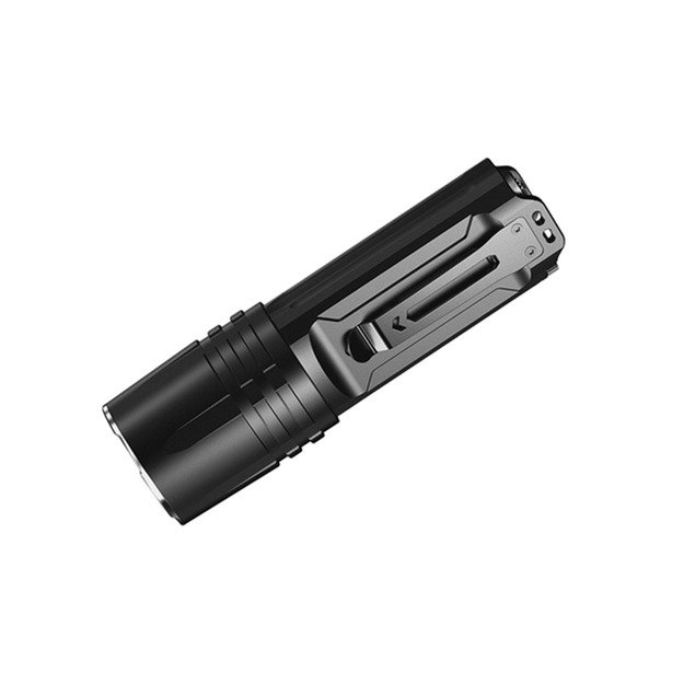 Fenix TK35 UE V2.0 žibintuvėlis 