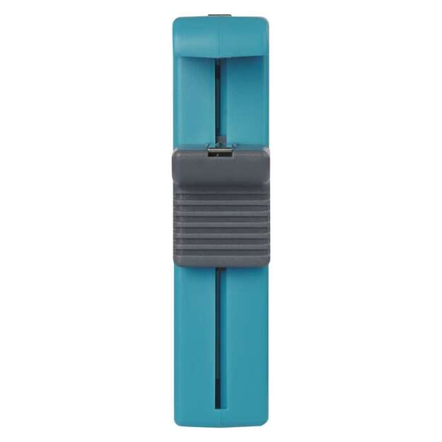 Battery tester EMOS N0322