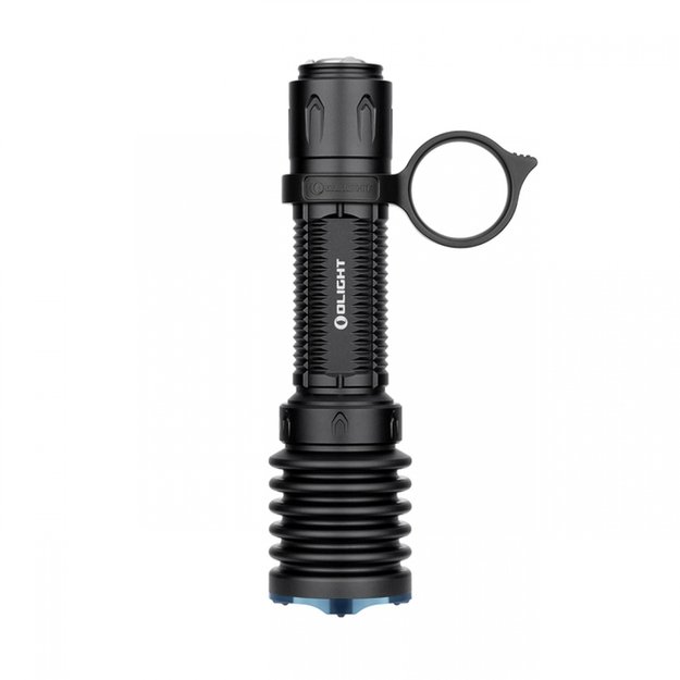 Фонарик Olight Warrior X 3