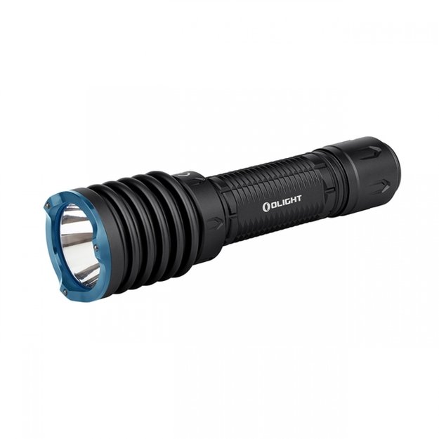 Фонарик Olight Warrior X 3
