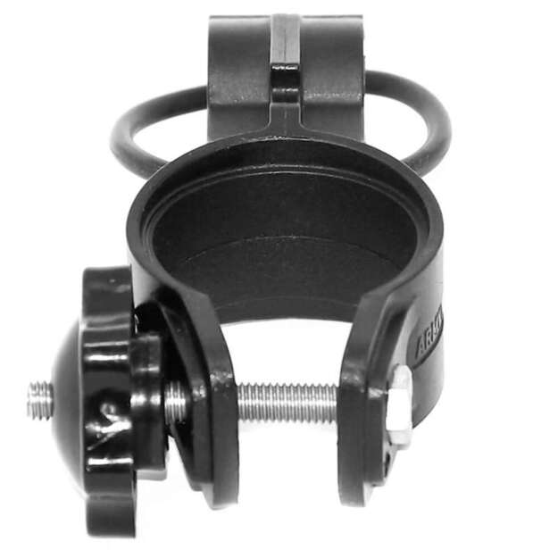 Держатель фонаря Armytek ABM-01 для велосипеда