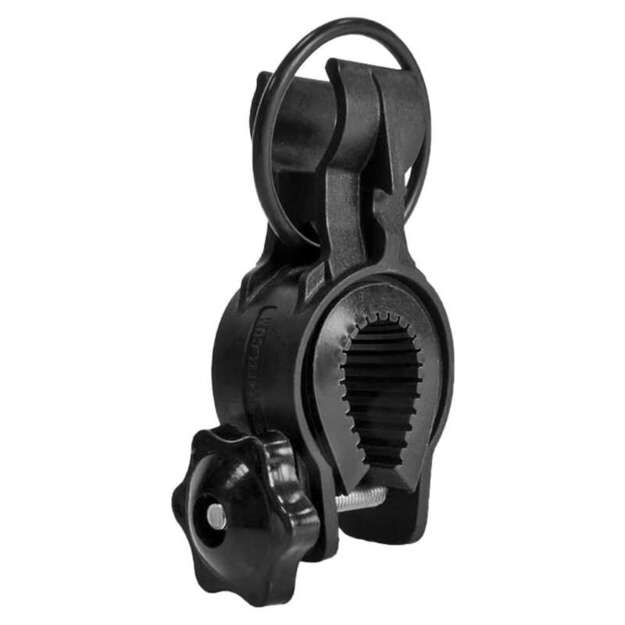 Держатель фонаря Armytek ABM-01 для велосипеда