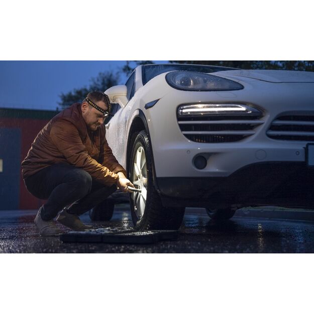 Armytek Elf C2 USBC žibintuvėlis 4in1 F05103W