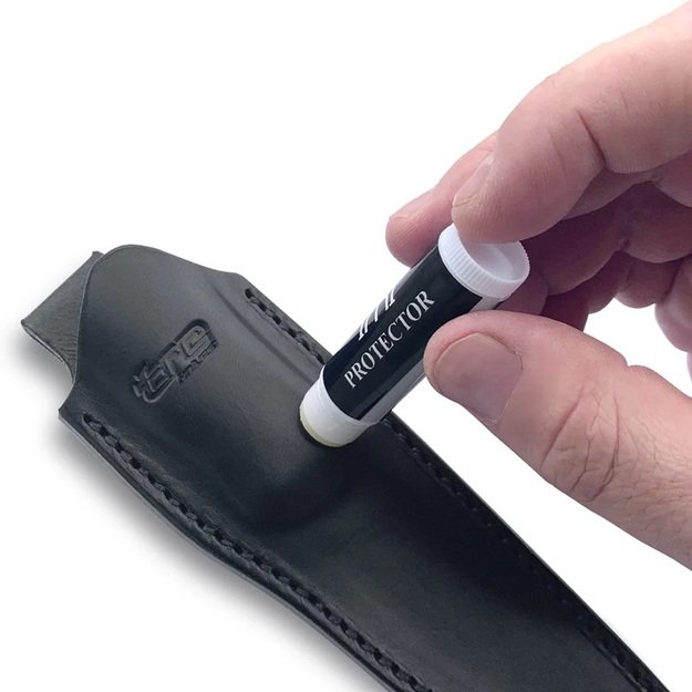 Восковой стержень для ножей Protector Pruciak