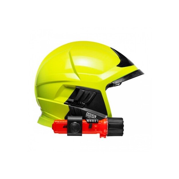 Mactronic 180lm Ex-ATEX Zone 0 žibintuvėlis M-FIRE 03 PHH0212