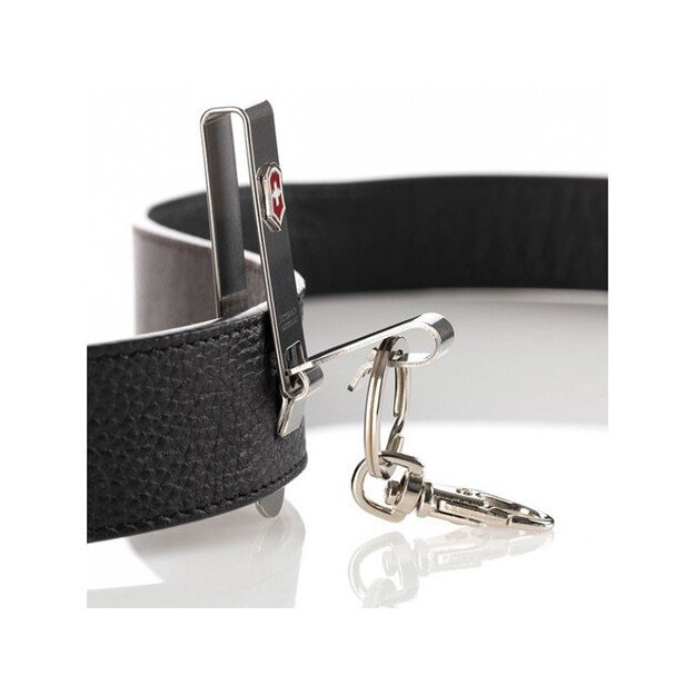 Пряжка для ремня Victorinox 4.1858