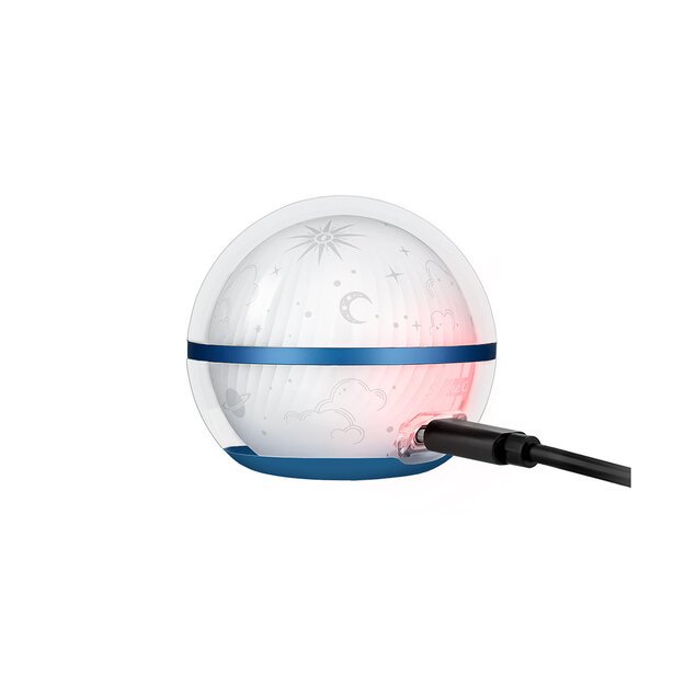 Светильник Olight Sphere C Звездное Небо