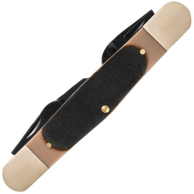 Schrade Classic Old Timer Splinter kišeninis peilis drožinėjimui - 111 mm 24OTCP