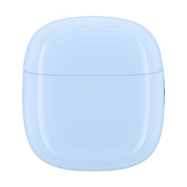 Earphones TWS Baseus Bowie WX5 (blue)