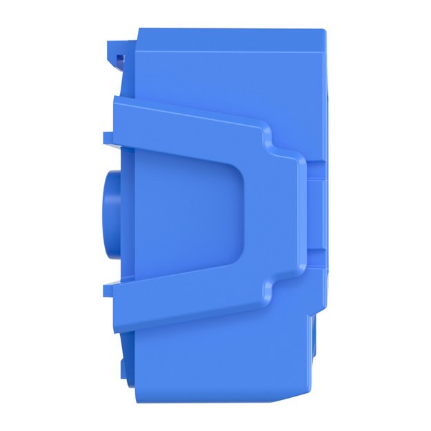 Avatto WSM16-DC-1 WiFi Switch 1CH Dry Contact DC