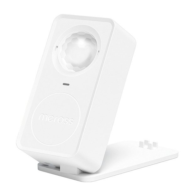 Meross MS600MA-EU Smart WiFi Presence Sensor (Matter)