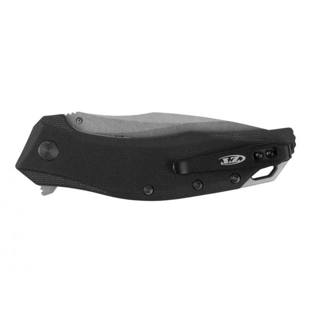 Zero Tolerance ZT 0357 peilis