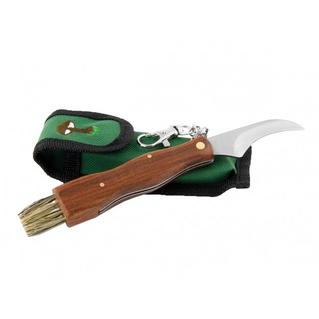 Grybautojo peilis Joker JKR32