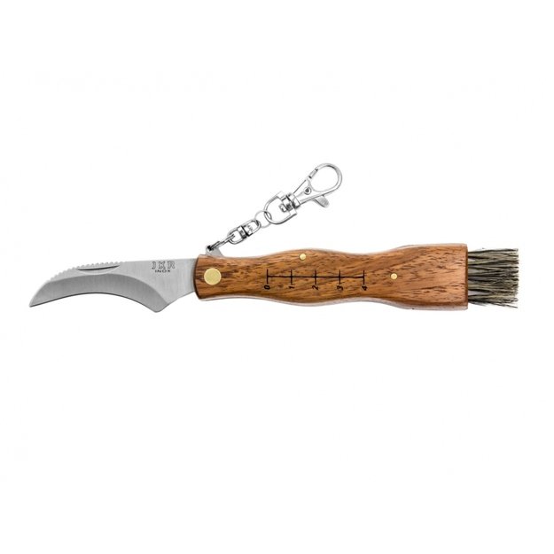 Grybautojo peilis Joker JKR32