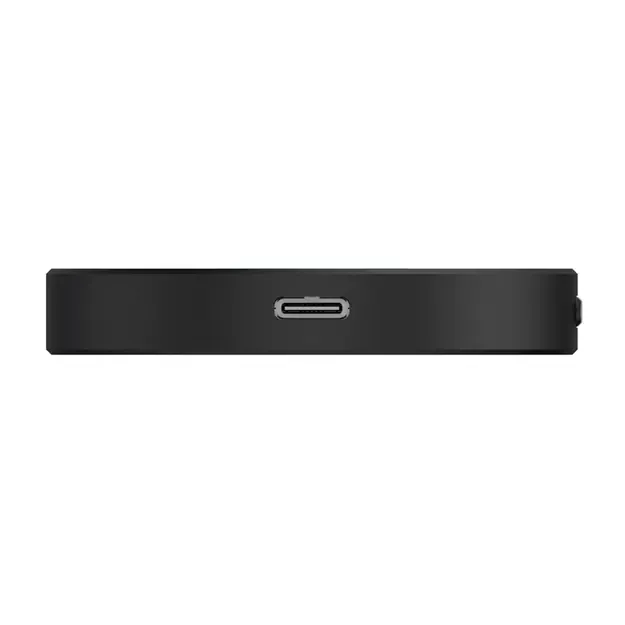 Carlinkit Wireless Adapter HD2CP-PRO Carplay&Android