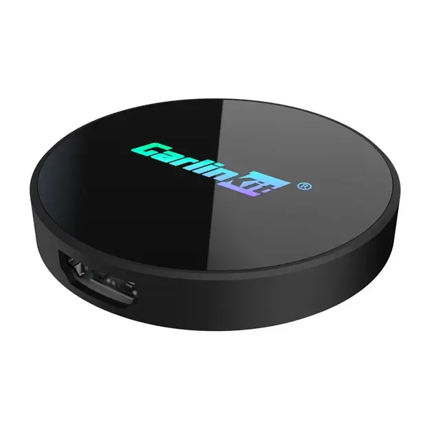 Carlinkit Wireless Adapter HD2CP-PRO Carplay&Android