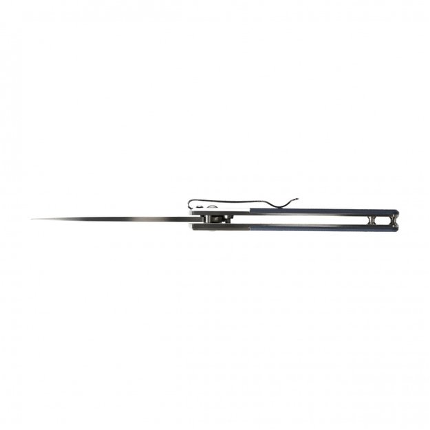 Ganzo Firebird sulenkiamas peilis G7211-GY