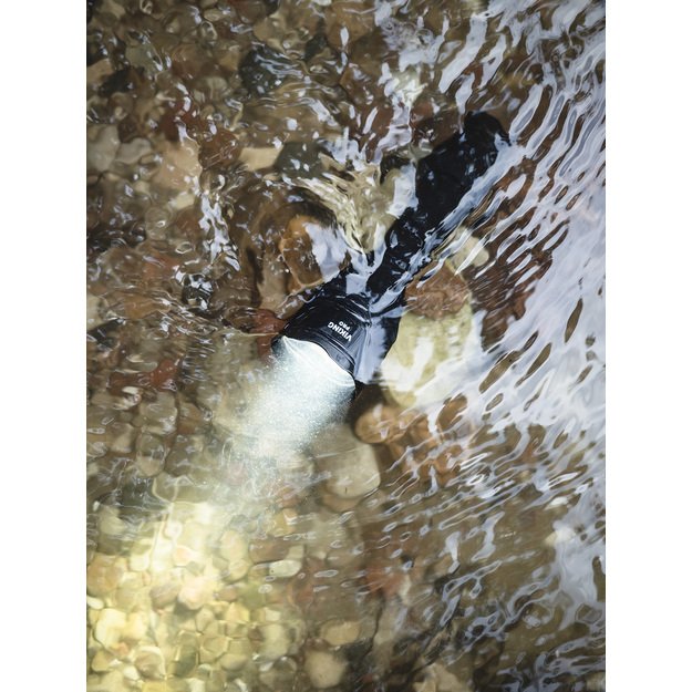 Armytek Viking Pro žibintuvėlis 2050lm Šiltai balta F07701W