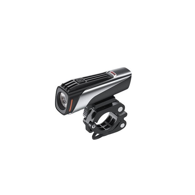 Priekinis dviračio žibintas LF-23 Plus