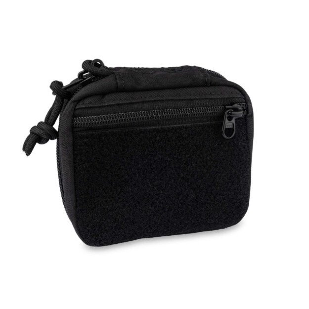 Boker Hamburger dėklas BS-090086