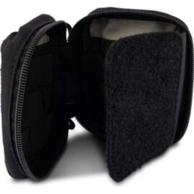 Boker Hamburger dėklas BS-090086