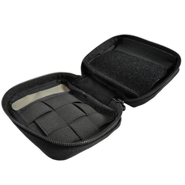 Boker Hamburger dėklas BS-090086