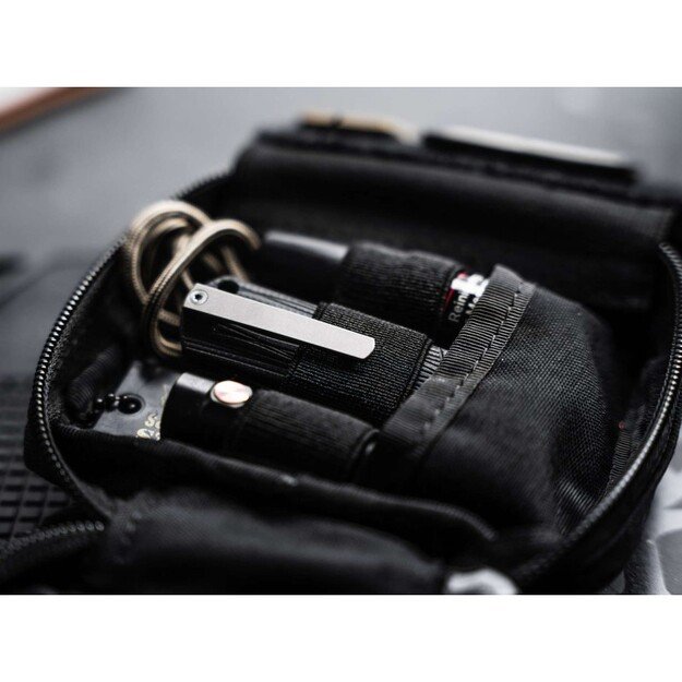 Boker Hamburger dėklas BS-090086