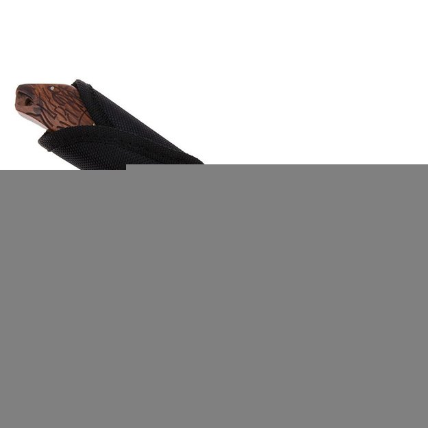 BSH ADVENTURE N-151C hunting knife