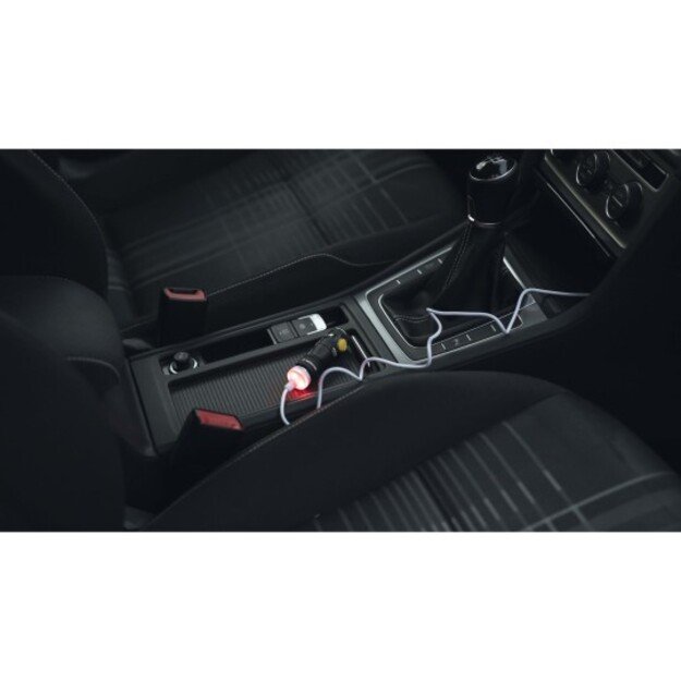 Фонарь Armytek Prime C1 Pro 930 лм F07901W