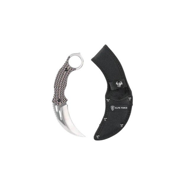 Elite Force EF 715 karambit peilis