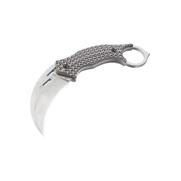 Elite Force EF 715 karambit peilis