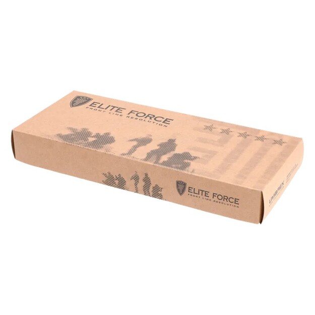 Elite Force EF 715 karambit peilis