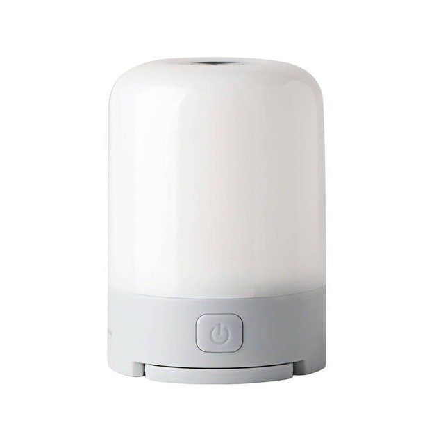 Nextool NE20016 camping light 600lm, USB-C