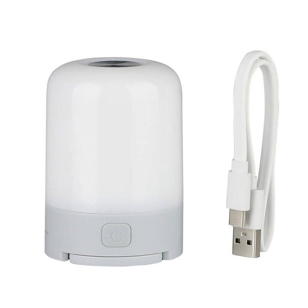 Nextool NE20016 camping light 600lm, USB-C