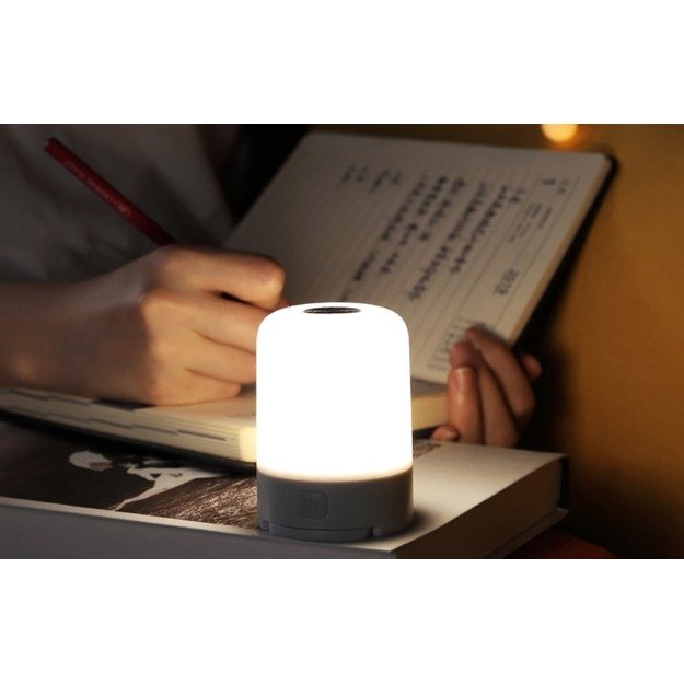 Nextool NE20016 camping light 600lm, USB-C