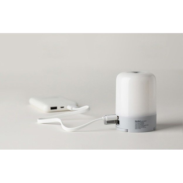 Nextool NE20016 camping light 600lm, USB-C