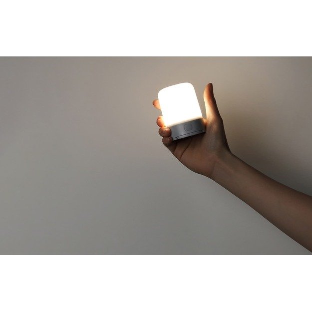 Nextool NE20016 camping light 600lm, USB-C