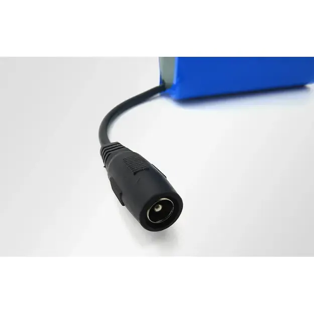 Akumuliatorius 7.4V 12000mAh V010 V020 V050 V060 V700 V900 V801